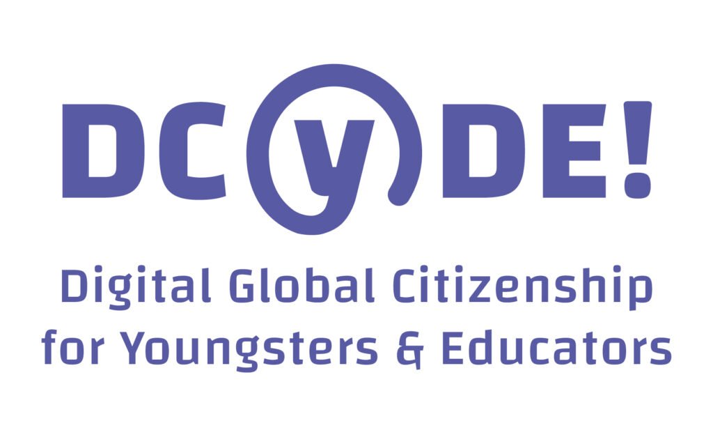 logo13