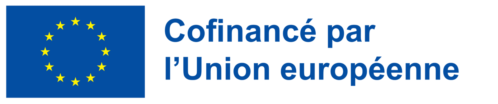 logo17