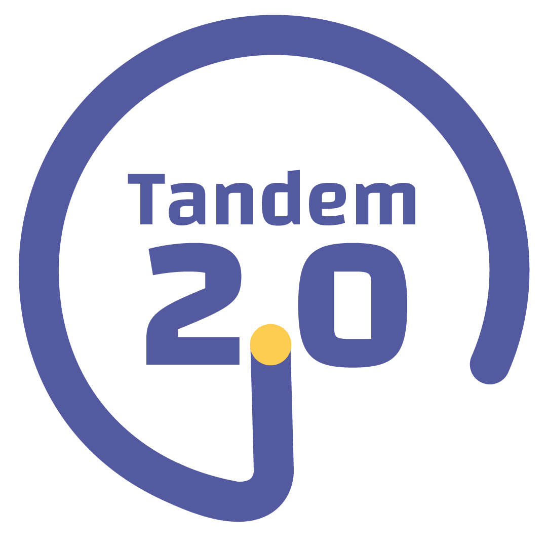 logo11
