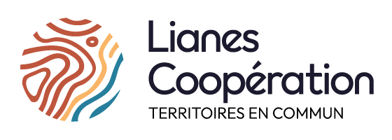 logo14