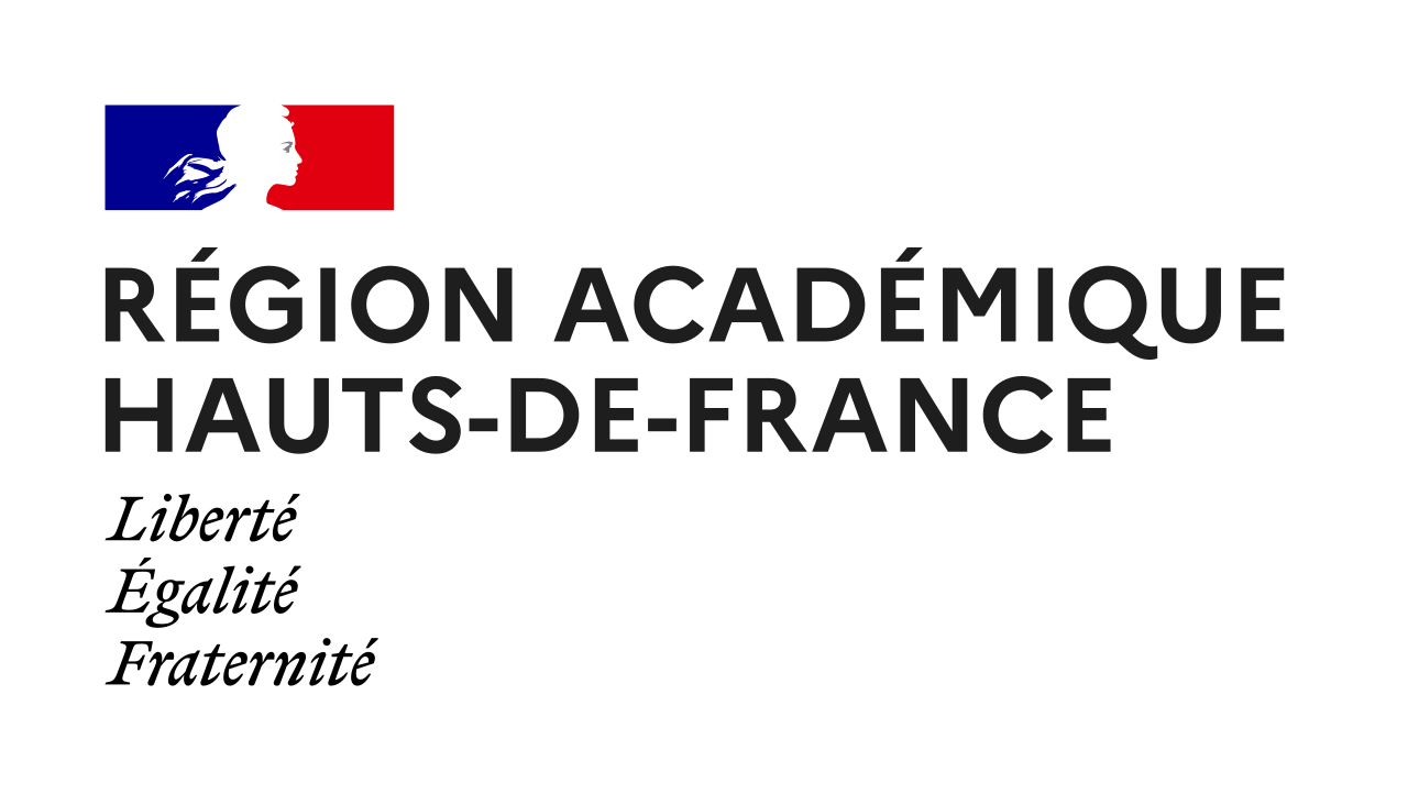 logo15