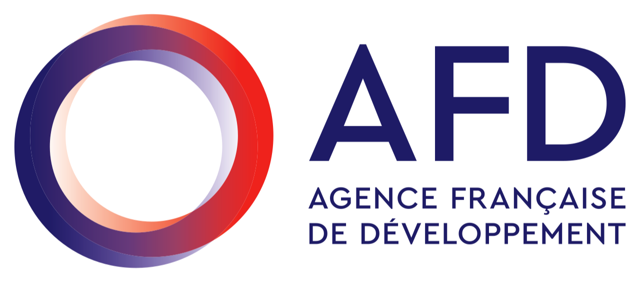 logo10